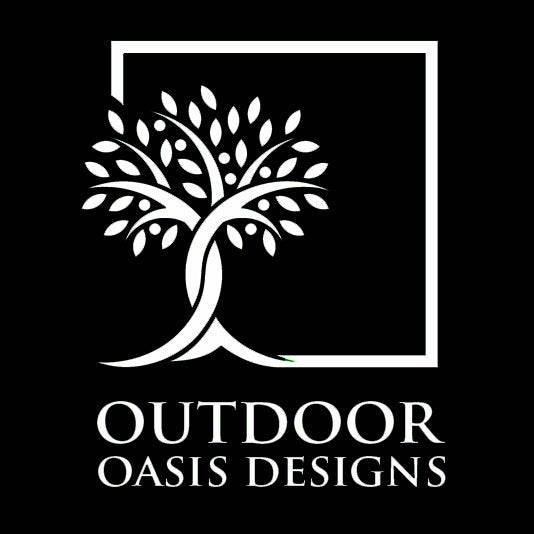 Outdoor Oasis Designs